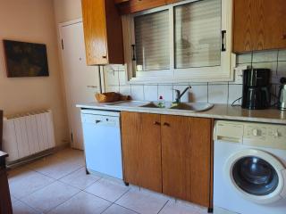Greenfield House - 5