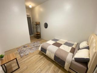 Casa Fifty 8 Homestay Melaka Private Pool - 1