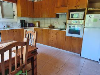 Greenfield House - 3