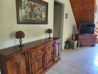 Greenfield House - 4