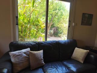 Greenfield House - 2