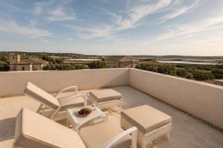 Fontsanta Hotel Thermal & Spa - Adults Only - 9