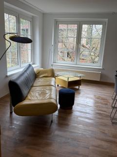 Ferienhaus für Familientreffen mit großem Garten, 4 Schlafzimmer, 2 Bäder, Parkplätze - 9
