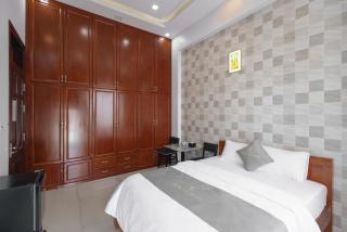 HoTel TRUNG LÀI - 9