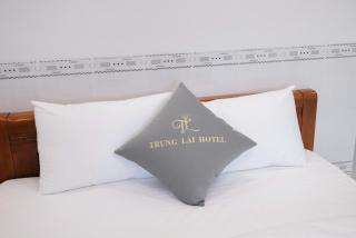 HoTel TRUNG LÀI - 6