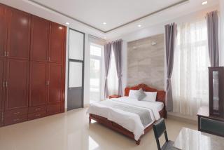 HoTel TRUNG LÀI - 4