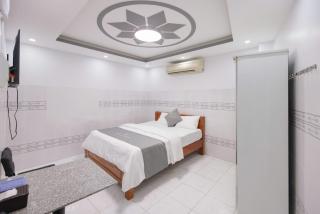 HoTel TRUNG LÀI - 2