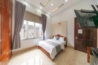 HoTel TRUNG LÀI - 1