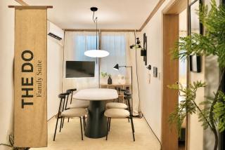 THE DO Family Suite - 9