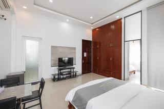 HoTel TRUNG LÀI - 8