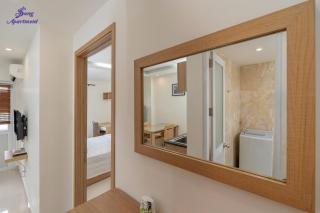 Song Apartment 3 - 7