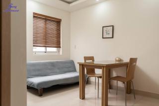 Song Apartment 3 - 4