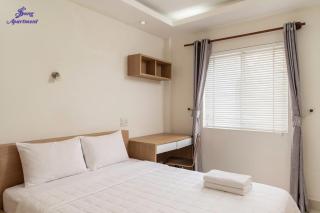Song Apartment 3 - 3