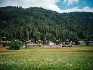 Weiße Wand - 0