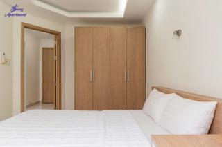 Song Apartment 3 - 1