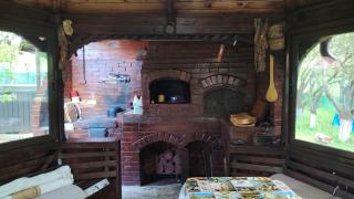 Eden House Șelari - 6