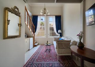 Akra Kydonia Residence - 5