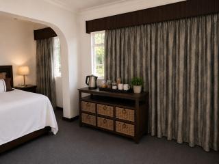 Willow Stone Guesthouse - 5