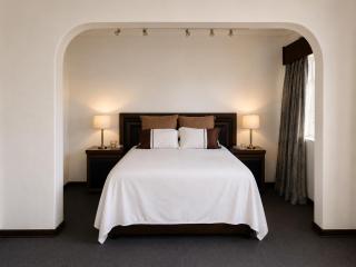 Willow Stone Guesthouse - 2