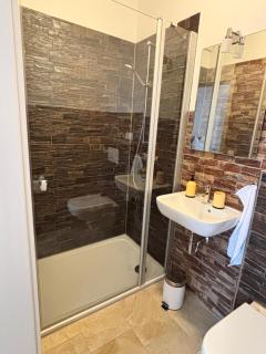Small cosy Suite - 8