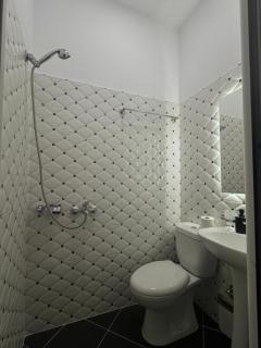 Castle Hotel - 5