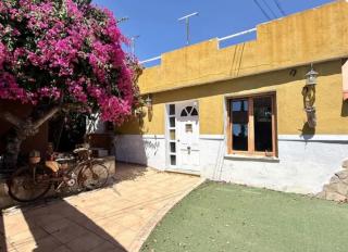posada - 6