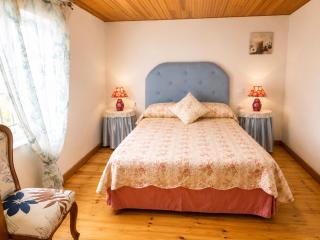 Casa Cistierna Riaño Picos de Europa - 4