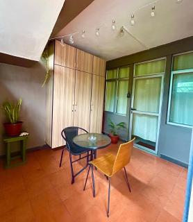 Palmiers Stays Grand Baie - 6