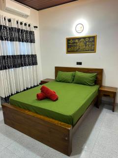 Feather Villa - 7