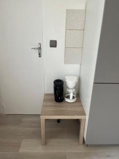 Petite maison de ville parfaitement bien placée - 5