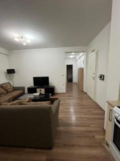 Ristovi Apartments 2 - 8