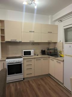 Ristovi Apartments 2 - 2