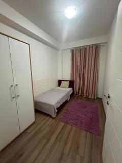 Ristovi Apartments 2 - 5