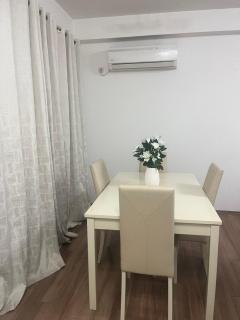 Ristovi Apartments 2 - 7