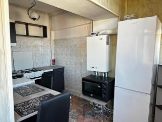 Sunny Studio Tomis - 2
