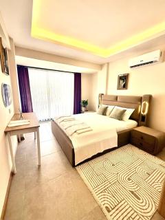 Theodor Home - 9