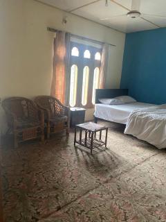 Skardu Resort skardu - 5