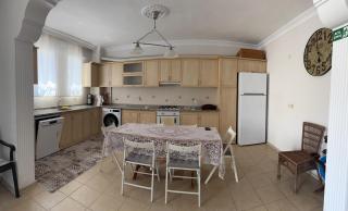 Ergün Apt 37-1 - 3