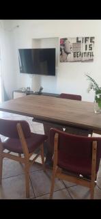 Apartman Marilu Split, self check in - 7