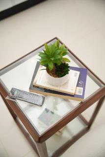The Calm Coast Studio - 6