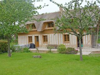 Gîte G9169 - 0