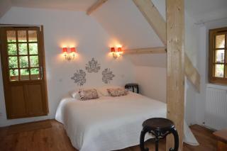 Gîte G9169 - 7