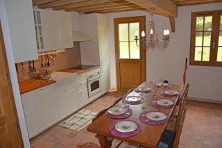 Gîte G9169 - 3
