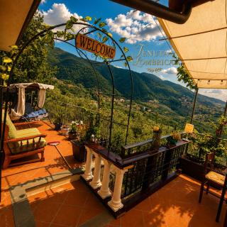 Tenuta Lombrica - 6