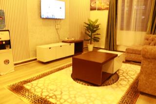 Diani Orchard Villa C - 4