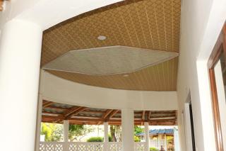 Diani Orchard Villa C - 6