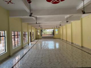 Bharadwaj ashram - 5