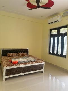Bharadwaj ashram - 2