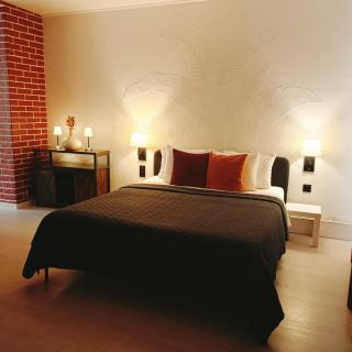 Stylish Riga Center Stay - Free Parking - Walk to Old Town - 9