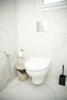 Coastal Prestige Studio - 6